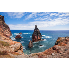  Plaja37 öntapadós tapéta, 300 x 200 cm tapéta, díszléc és más dekoráció