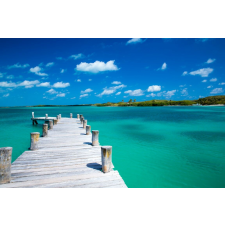  Plaja42 öntapadós tapéta, 300 x 200 cm tapéta, díszléc és más dekoráció