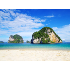  Plaja44 öntapadós tapéta, 250 x 150 cm tapéta, díszléc és más dekoráció