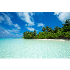  Plaja46 öntapadós tapéta, 200 x 150 cm tapéta, díszléc és más dekoráció