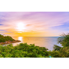  Plaja53 öntapadós és mosható fali tapéta, 350 x 200 cm tapéta, díszléc és más dekoráció