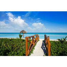  Plaja55 öntapadós tapéta, 300 x 200 cm tapéta, díszléc és más dekoráció