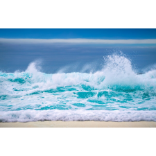  Plaja8 matrica tapéta, 250 x 150 cm tapéta, díszléc és más dekoráció