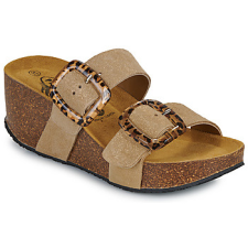 Plakton Papucsok SO ROCK Bézs 41 női papucs