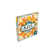 Plan B Games Azul - Kristálymozaik kiegészítő társasjáték