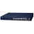 Planet Technology Corp. PLANET 24-Port Layer 2 Managed Gigabit Ethernet Switch + (GS-4210-24T2S)