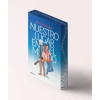 Planeta Nuestro lugar en el mundo – INMA RUBIALES