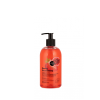 Planeta Organica Planeta Organica skin super good „sweet strawberry” folyékony szappan 200 ml