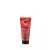 Planeta Organica Planeta Organica skin super good „sweet strawberry” testradír 200 ml