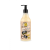 Planeta Organica Planeta organica skin super good természetes "No Stress" tusfürdő 500 ml