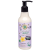 Planeta Organica Skin Super Good természetes vaníliás testápoló, 250 ml