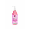  Planeta organica skin super good tusfürdő gél ragyogásfokozó „unicorn magic” 500 ml