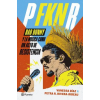 Planeta Publishing Corp P Fkn R: Bad Bunny Y La Música Como Un Acto de Resistencia / P Fkn R: How Bad Bunny Became the Global Voice of Puerto Rican Resistance – Petra R Rivera-Rideau (Puha kötésű)