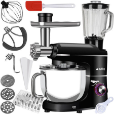 Planetáris konyhai robotgép turmixgéppel 2200W turmixgép