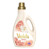 PLANETLINE VIOLETA öblítő 2,7L - Flower Kiss
