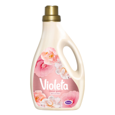 PLANETLINE VIOLETA öblítő 2,7L - Rose Gold tisztító- és takarítószer, higiénia