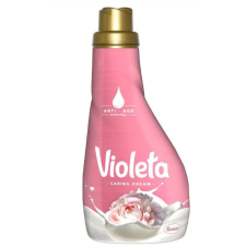 PLANETLINE VIOLETA öblítő koncentrátum mikrokapszulákkal 1,55L - Caring Dream tisztító- és takarítószer, higiénia
