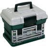  Plano 2-By Rack System 3600 Stowaway Tackle Box Horgászdoboz (136200Kr)
