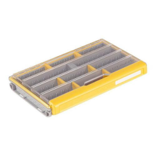 Plano EDGE™ Utility Box 3600™ Standard 28x18,5x4,1cm (PLASE360) horgászkiegészítő