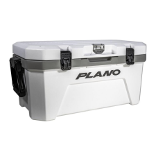  Plano Frost™ Cooler Hűtőláda 32liter 71x37x33cm (PLAC3200) horgászkiegészítő