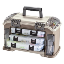 Plano Guide Series™ Angled Tackle System 3600 (PMC767000) horgászkiegészítő