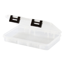 Plano Open-Compartment 3600 StowAway® 27,7x18,6x4,5cm (PMC360710) horgászkiegészítő