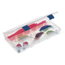 Plano ProLatch® 3500 StowAway® 23,5x12,7x3,2cm (PMC2350000) horgászkiegészítő
