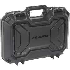  Plano Protector Series Two Pistol Case (1071800Kr) Pisztolydoboz horgászkiegészítő