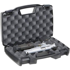  Plano Protector Single Pistol Case (140300) pisztolydoboz horgászkiegészítő