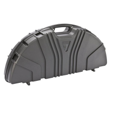 Plano SE Series™ Archery Case (1010635) 115x52x22cm íj doboz horgászkiegészítő