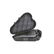 Plano Small Frame Pistol Case (142100) pisztolydoboz horgászkiegészítő