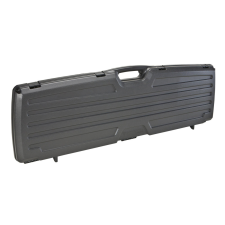 Plano Special Edition (Se) Double Scoped Rifle Case (PMC1010587) fegyverdoboz horgászkiegészítő