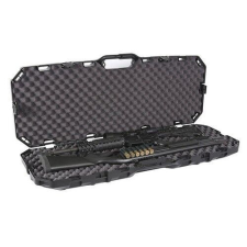 Plano Tactical Series Long Gun Case 42" (1074200) 112cm doboz fegyverdoboz horgászkiegészítő