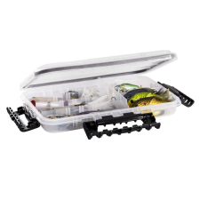  Plano Waterproof 3600 Stowaway® Rekeszes Doboz (Pmc364010) horgászkiegészítő