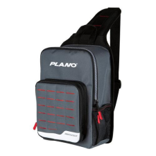  Plano Weekend Series™ Sling Pack pergető táska (PLABW560) horgászkiegészítő