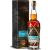  Plantation 2001 Fiji rum 45,9% pdd.