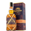  Plantation Rum Gran Anejo Guatemala &amp; Belize 0,7l DD.