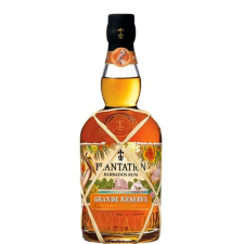  Plantation Rum Grande Reserve 0,7l rum