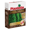  Plantella Kristal örökzöldekre 1kg