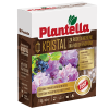  Plantella Kristal rhododendronokra Speciális műtrágya 1kg