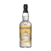 Planteray 3 Stars rum 1L 41,2% DRS