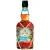  Planteray Isle of Fiji rum (0,7L / 40%)