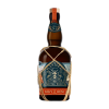  Planteray Mister Fogg Navy Strength N°2 edition rum (0,7L / 55,7%)