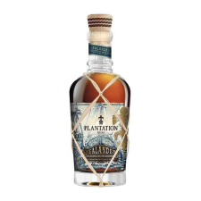  Planteray Sealander rum 0,7l 40% rum