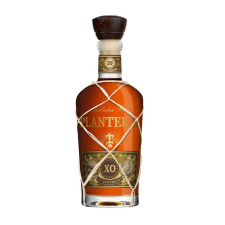  Planteray XO 20th Anniversary rum (1,75L / 40%) rum