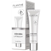 Planthé PLANTHÉ Lifting szemkörnyékápoló, 15 ml