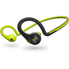 Plantronics Backbeat FIT fülhallgató, fejhallgató