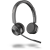 Plantronics Poly Savi 7220 Office Wireless (8D3G8AA)