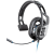 Plantronics RIG 100HS (209190-05)