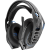 Plantronics RIG 800HS (210058-05)